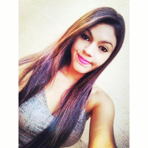 sorria.