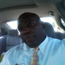 Maurice Couch - @MoeCouch46 - Twitter