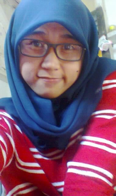 23-sept-1995 | SMAN 1 MANGUNJAYA | SN_exact1 | whatsapp: 087854xxxxxx *asked me! | follback? Just mention | keep moving @TPandoyo ;)
