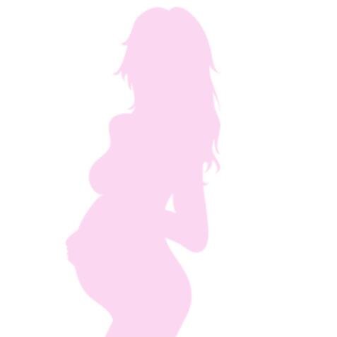 For an appointment with a Maternity Fitness Specialist please contact us at
(000) 000.0000
or email
lala@OhMamaFitness.com