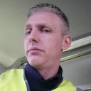 dan ashton - @danarcmig - Twitter