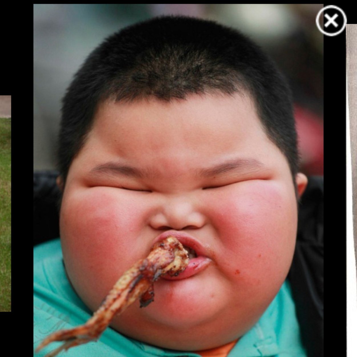 yorkshirelight1's profile picture. 