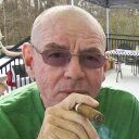 Mark Saunders - @saunders_mark - Twitter