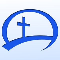 FBCPWorship's profile picture. The Official Twitter account of the Music Ministry of First Baptist Church, Prattville, AL.