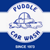 Puddle CarWash (@puddlecarwash) Twitter profile photo Puddle CarWash (@puddlecarwash) Twitter profile photo