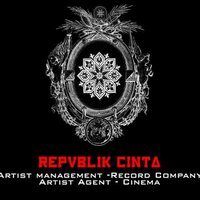 Rep.Cinta Management (@repcinman) 's Twitter Profile Photo