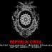 Rep.Cinta Management (@repcinman) Twitter profile photo