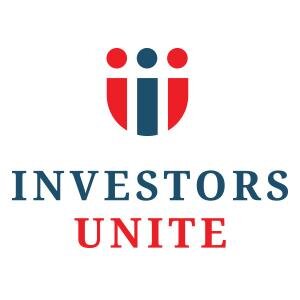 Formed by a diverse group of individuals from around the country in an effort to regain their investment that is currently being confiscated by the Treasury