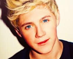 Nialler,Nialler,Nialler,Nialler,Nialler♥♥♥