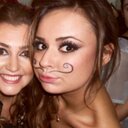 Ella Mckee - @Ella_media - Twitter