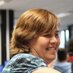 Joy Cadwallader (@aberlibjoy) Twitter profile photo Joy Cadwallader (@aberlibjoy) Twitter profile photo