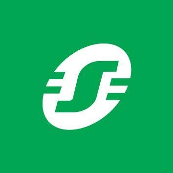 Unofficial Twitter account of Geospatial Group Sales Engineering for demos only - for official Schneider Electric, please follow @SchneiderGIS