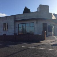 Cimla Funeral Home (@thecimlafh) 's Twitter Profile