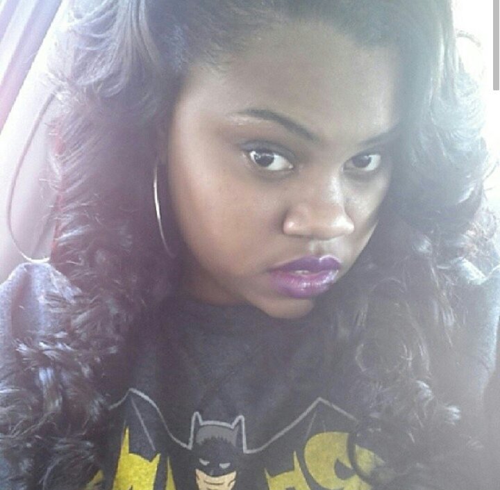team#IDGAF,team#FuckU&DaNext,team#FWM