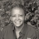 Robin Kirkpatrick - @rlrkirk - Twitter