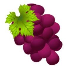 JubilationWine Profile Picture