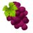 JubilationWine's profile image