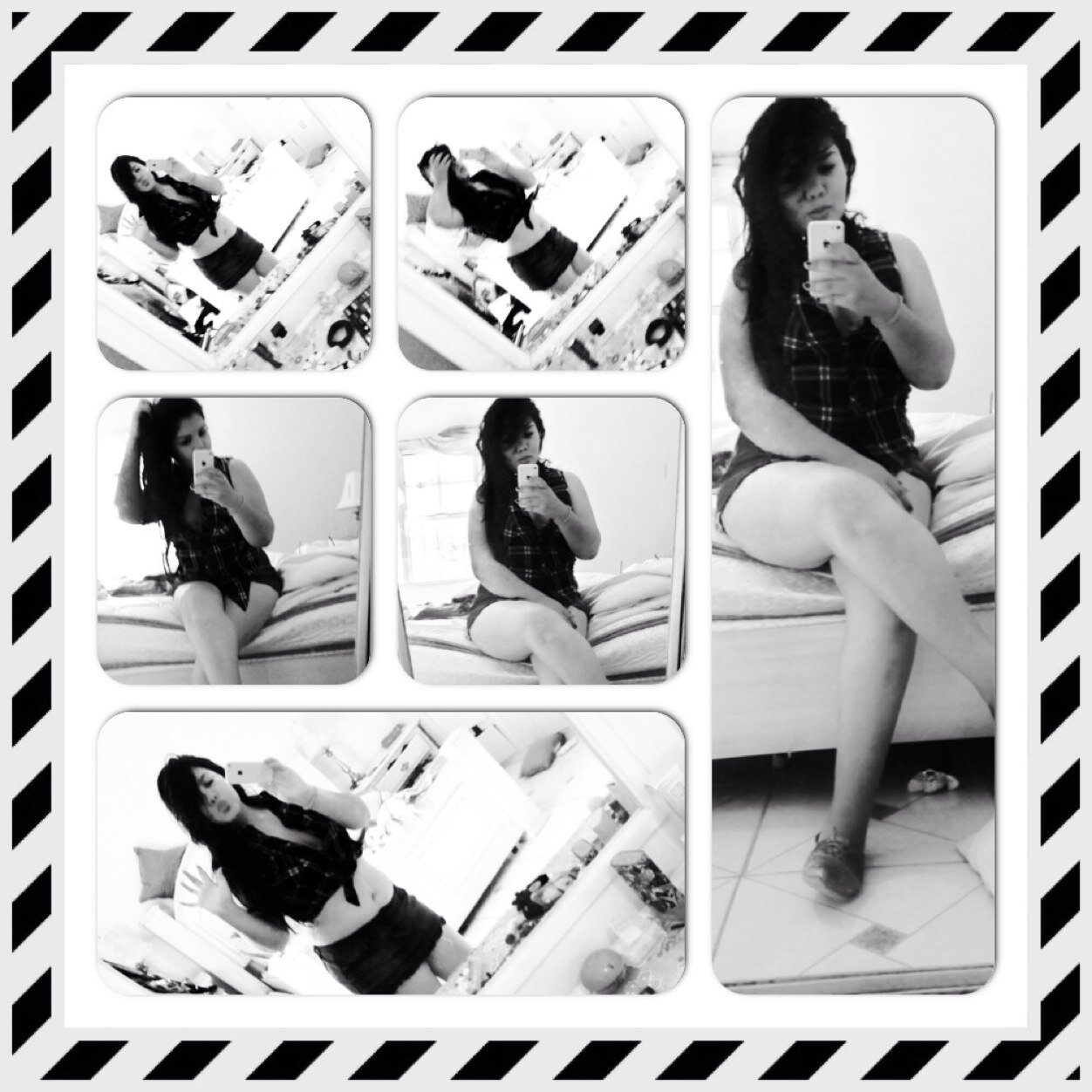 henriquezvcecy's profile picture. Honduras \❤️/ Talanga F.M...... Faceboock:Cecy Henriquez....... Instagram:checy4.......Me sigues te sigo asi de simple....Agradecida con papito Dios!