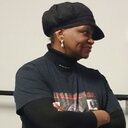 La Fonda Smith - @lafonda2004 - Twitter