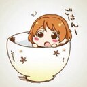 HARUTO (@020470H) Twitter
