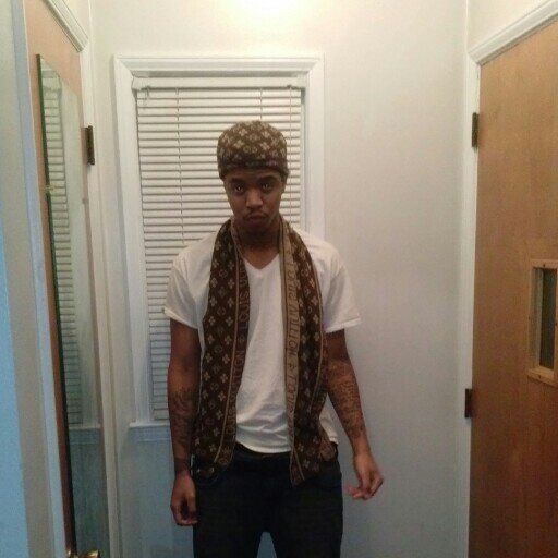 #signed artist
#6'5
#crative
#Hiphop is alive
Kik ash_ketchumm