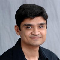 Tapan Pathak(@Ag_Climate) 's Twitter Profile Photo