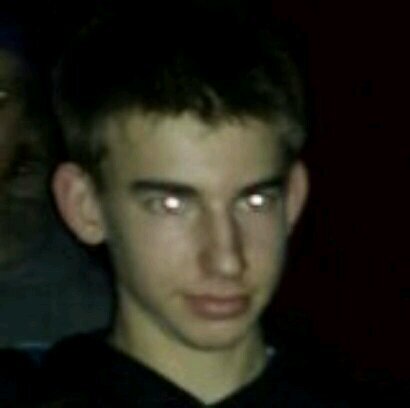 javier217217's profile picture. 