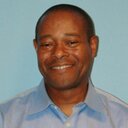 John Harrell - @freddydpa - Twitter