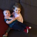 Donna Lupton - @donnalupton - Twitter