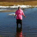 amy nygaard - @Amy82703 - Twitter