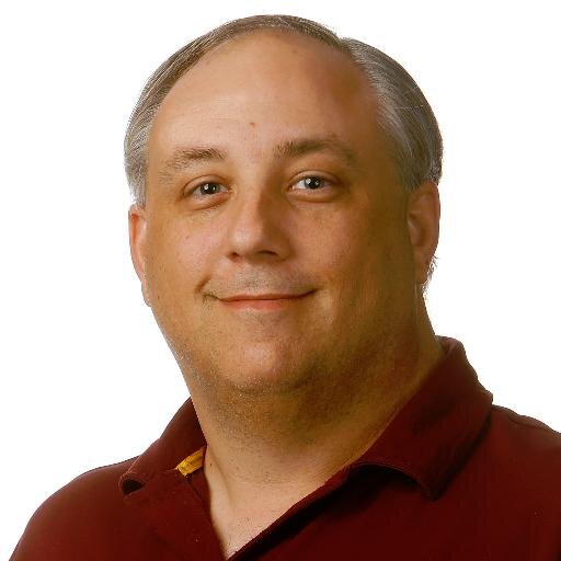 Lifelong Cowboys, Coyotes, Diamondbacks, Phoenix Rising, ManU fan. Reporter for Phoenix, Independent Newsmedia Inc. Opinions are my own and not of employer.