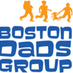 Boston Dads Group (@BostonDadsGroup) Twitter profile photo