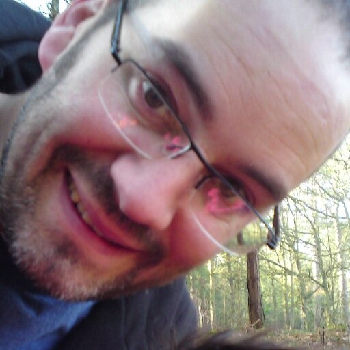 Writer, sculptor, blacksmith and nature enthusiast. Blog about writing children's picture books and more http://t.co/KSxh4oE1Vu