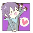 りょーか (@02ryoka21) Twitter