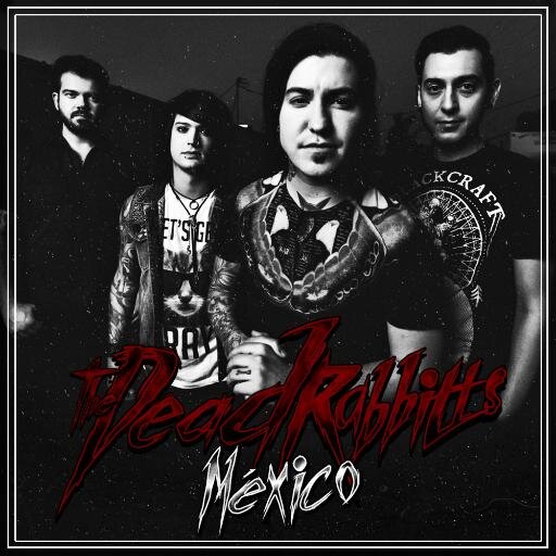 ¡Nuevo álbum muy pronto! 
Edge of Reality disponible en iTunes:
http://t.co/CL92AAAzo4