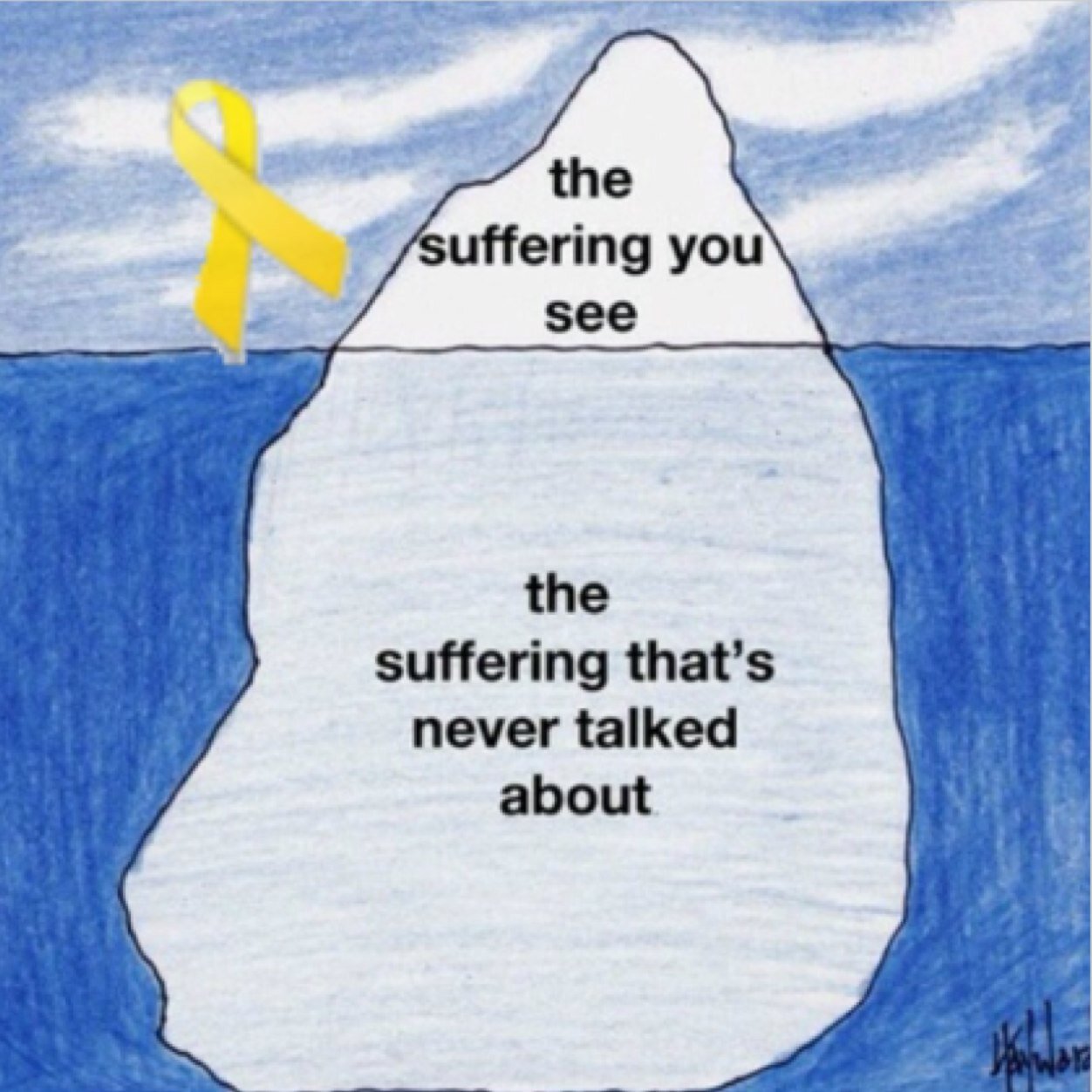 Endo_Tweet's profile picture. 25. England. Endo and Coeliac sufferer.