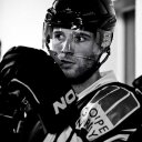 Derek Summerlin - @DRocher22 - Twitter