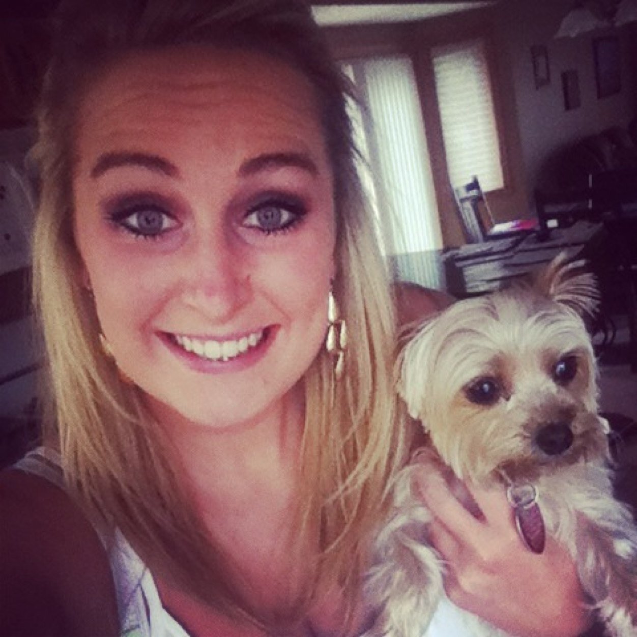 wyatt_bree's profile picture. 