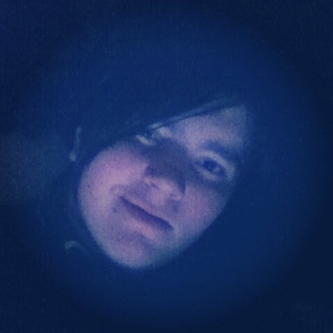 MLG_SHooTinSTAR's profile picture. Leader of the Call Of Duty Clan TMIA 
Xbox One Gamertag MLG SHooTinSTAR 
Highest Winning Streak 129 
I'm a Call Of Duty Pro