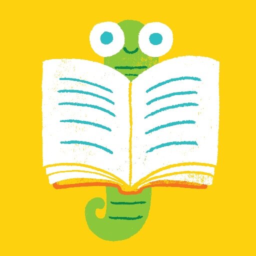 Nibbler of picture books for small people. Get in contact via email for all blog related happenings thebookwormbaby@gmail.com