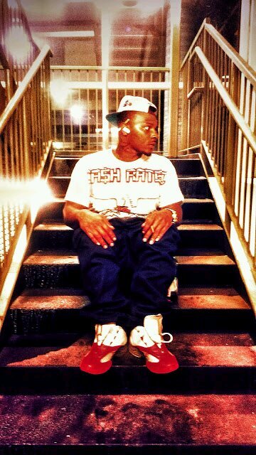 artist, producer, filmmaker, songwriter, entertainer, promoter, author