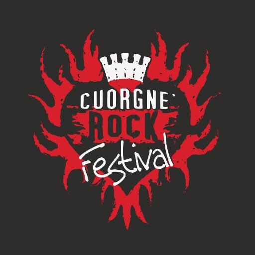 Il Cuorgnè Rock Festival è un festival musicale dedicato alla valorizzazione delle band emergenti nato nel 2009 a Cuorgnè (TO).