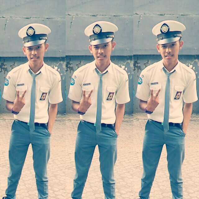 Ekychikal1's profile picture. 