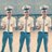 Ekychikal1's profile image
