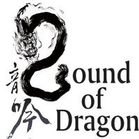 Sound of Dragon (@sound_of_dragon) 's Twitter Profile
