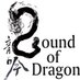 Sound of Dragon (@sound_of_dragon) Twitter profile photo Sound of Dragon (@sound_of_dragon) Twitter profile photo