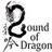 sound_of_dragon's profile image