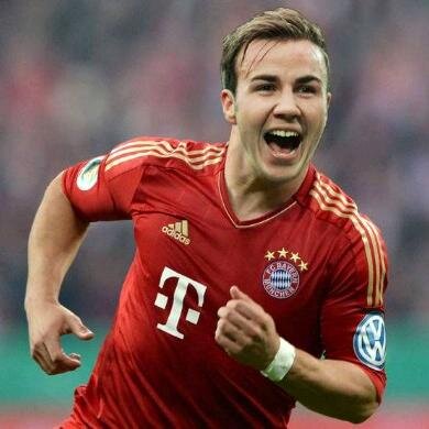 jimCorrea89's profile picture. ⚽️🏀🏈🎾⚾️