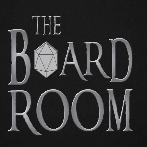 A web series about knights, princesses, elves and the suburban kids that play them.