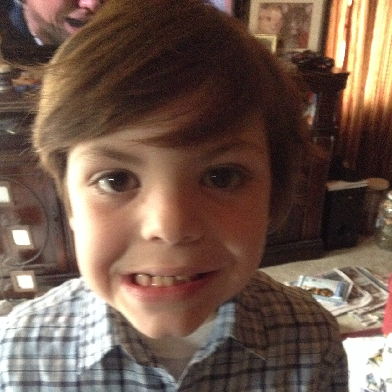 AidenMilliken's profile picture. !!!!!!!!!!$$$$$$????